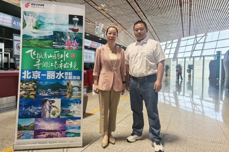 拉床,拉刀,自動化,高端拉床,專用機(jī)床,內(nèi)拉床,外拉床,數(shù)控機(jī)床,自動化生產(chǎn)線,工業(yè)機(jī)器人