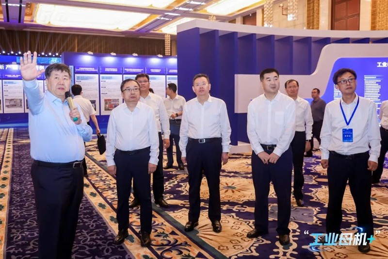 1753861473117864.jpg 浙江暢爾智能裝備股份有限公司