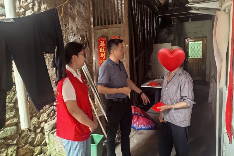 1753862539129891.jpg 浙江暢爾智能裝備股份有限公司