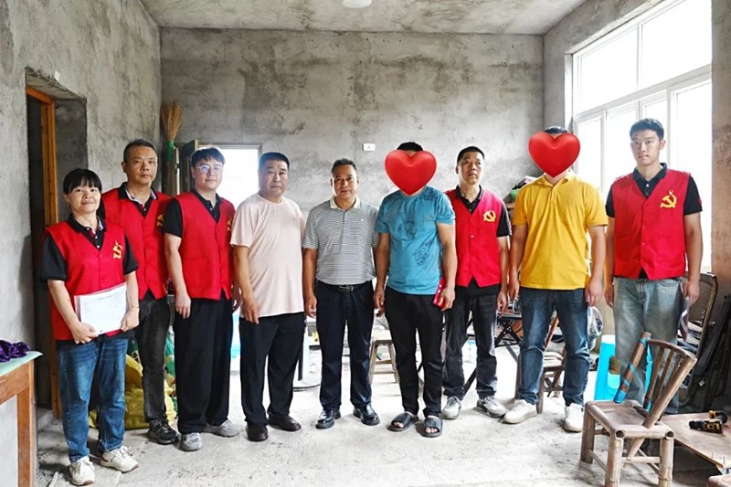 1753862539709292.jpg 浙江暢爾智能裝備股份有限公司