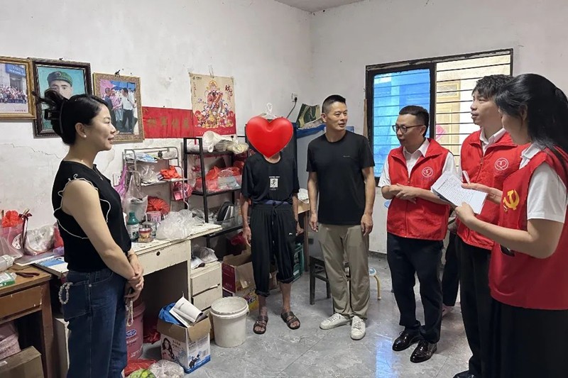 1753862570506096.jpg 浙江暢爾智能裝備股份有限公司