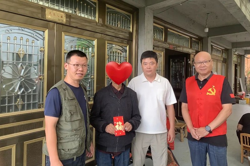 1753862570956424.jpg 浙江暢爾智能裝備股份有限公司