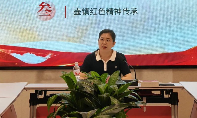 拉床,拉刀,自動化,高端拉床,專用機床,內(nèi)拉床,外拉床,數(shù)控機床,自動化生產(chǎn)線,工業(yè)機器人 拉床,拉刀,自動化,高端拉床,專用機床,內(nèi)拉床,外拉床,數(shù)控機床,自動化生產(chǎn)線,工業(yè)機器人