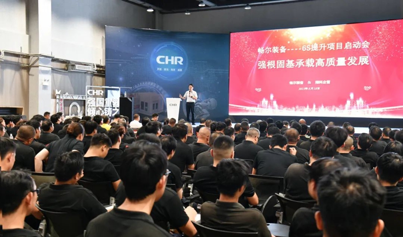 拉床,拉刀,自動(dòng)化,高端拉床,專用機(jī)床,內(nèi)拉床,外拉床,數(shù)控機(jī)床,自動(dòng)化生產(chǎn)線,工業(yè)機(jī)器人 拉床,拉刀,自動(dòng)化,高端拉床,專用機(jī)床,內(nèi)拉床,外拉床,數(shù)控機(jī)床,自動(dòng)化生產(chǎn)線,工業(yè)機(jī)器人