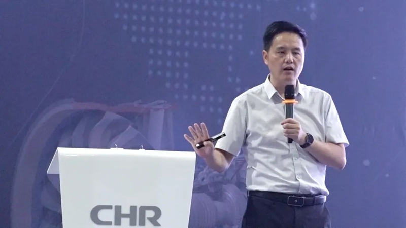 拉床,拉刀,自動(dòng)化,高端拉床,專用機(jī)床,內(nèi)拉床,外拉床,數(shù)控機(jī)床,自動(dòng)化生產(chǎn)線,工業(yè)機(jī)器人 拉床,拉刀,自動(dòng)化,高端拉床,專用機(jī)床,內(nèi)拉床,外拉床,數(shù)控機(jī)床,自動(dòng)化生產(chǎn)線,工業(yè)機(jī)器人