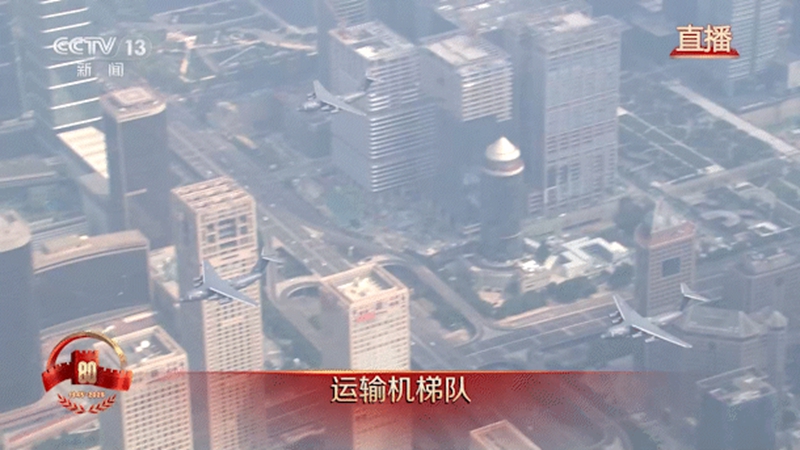 拉床,拉刀,自動化,高端拉床,專用機床,內(nèi)拉床,外拉床,數(shù)控機床,自動化生產(chǎn)線,工業(yè)機器人