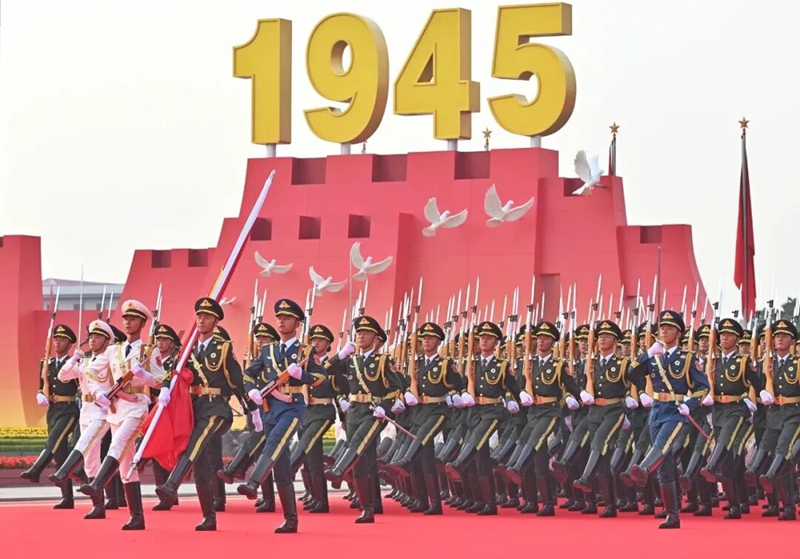 浙江暢爾智能裝備股份有限公司