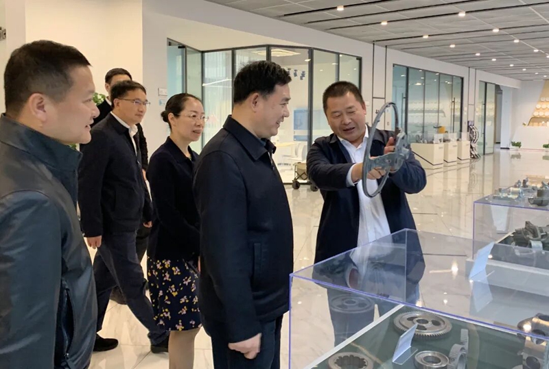 拉床,拉刀,自動(dòng)化,高端拉床,專用機(jī)床,內(nèi)拉床,外拉床,數(shù)控機(jī)床,自動(dòng)化生產(chǎn)線,工業(yè)機(jī)器人