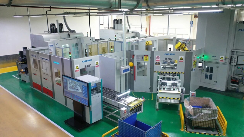 拉床,拉刀,自動化,高端拉床,專用機床,內(nèi)拉床,外拉床,數(shù)控機床,自動化生產(chǎn)線,工業(yè)機器人