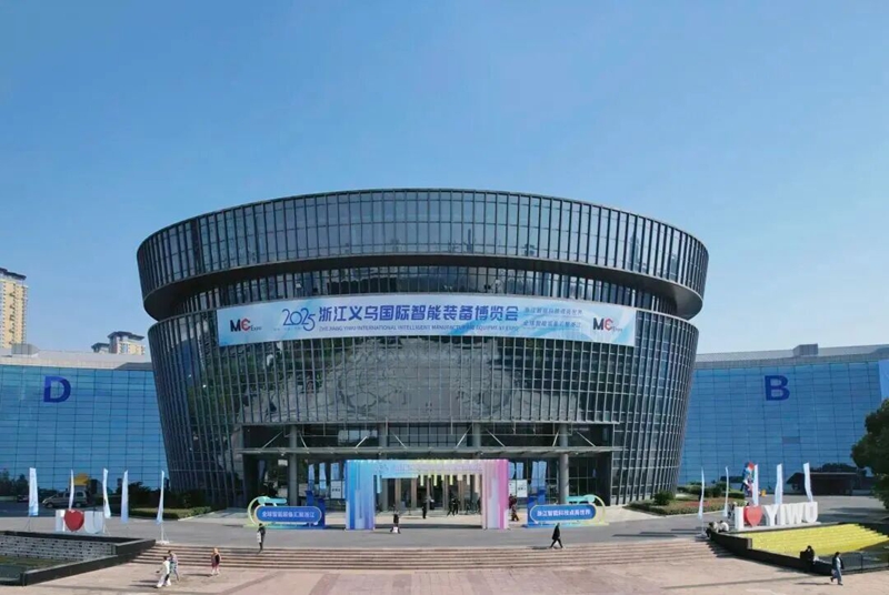 拉床,拉刀,自動化,高端拉床,專用機床,內(nèi)拉床,外拉床,數(shù)控機床,自動化生產(chǎn)線,工業(yè)機器人 拉床,拉刀,自動化,高端拉床,專用機床,內(nèi)拉床,外拉床,數(shù)控機床,自動化生產(chǎn)線,工業(yè)機器人