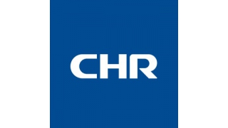 我國伺服電機發(fā)展邁入新征程 國產(chǎn)替代需全力加速