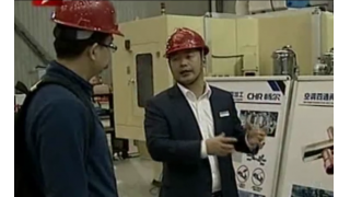 浙商風(fēng)云面對(duì)面