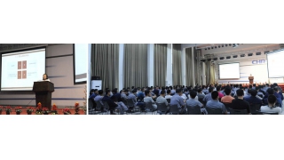 職業(yè)衛(wèi)生知識培訓