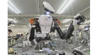 【上海財經(jīng)電視】——上海第一財經(jīng)電視德國工業(yè)4.0訪談暢爾林綠高