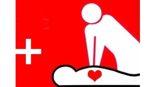 安全課堂！縉云紅十字會應急救護培訓進暢爾