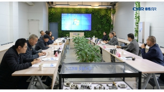 省市場監(jiān)管局考核驗收暢爾省商業(yè)秘密保護示范點創(chuàng)建工作