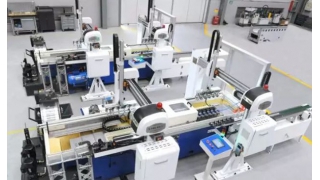 突破國(guó)外壟斷，麗水民企攻克航空“卡脖子”技術(shù)