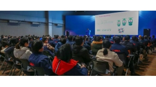 消防演練鳴警鐘，安全防線不放松——暢爾開展消防應急演練