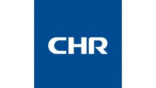 全球制造業(yè)增速繼續(xù)加快，3月份 PMI為57.8%