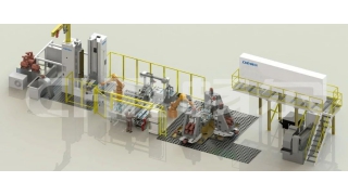 高含金量！暢爾斬獲第一屆浙江省知識(shí)產(chǎn)權(quán)獎(jiǎng)