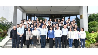 中通協(xié)減變速機(jī)設(shè)計(jì)制造技術(shù)高級研修班在暢爾舉辦