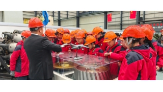 種下一?？萍嫉姆N子，成就未來(lái)國(guó)之棟梁