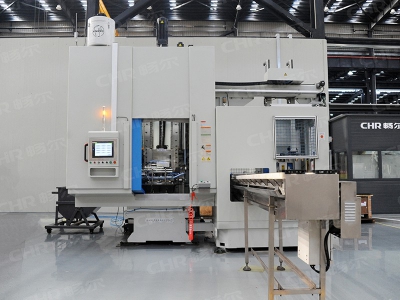 伺服內(nèi)拉床LG57DS系列