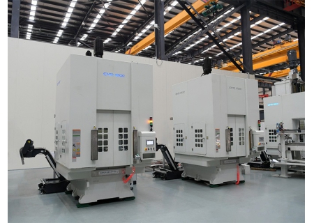 立式內(nèi)拉床LG57AS系列